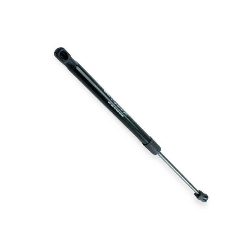 Амортизатор БМВ X5, X6 07- 390N, 410MM капота Мукачево - изображение 1