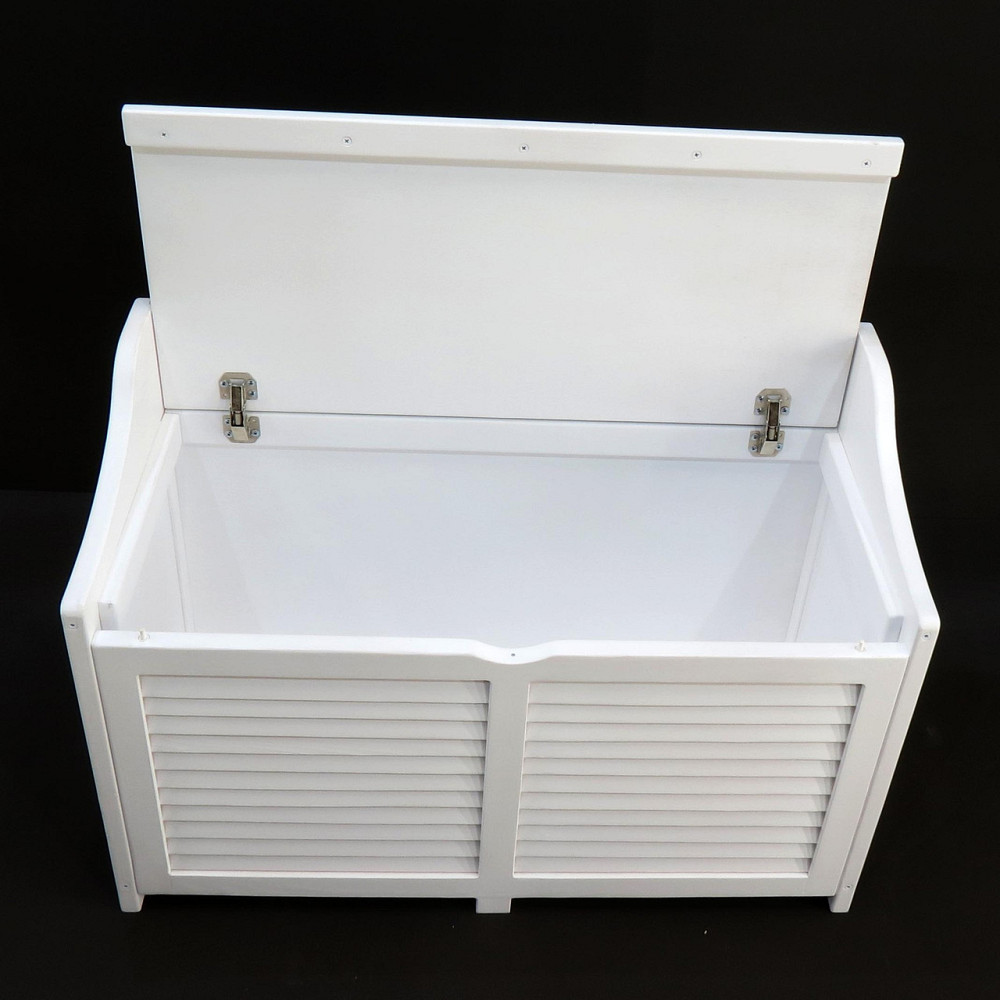 Корзина для белья 