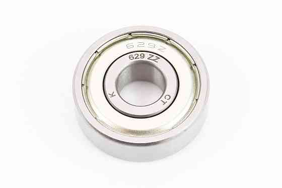 Підшипник 629 ZZ (9x26x8) Киев