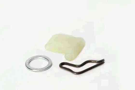 Собачка катушки стартера бензопила St M 180/210/230/250/260/280/290/361/440/660 (в сборе) Мукачево