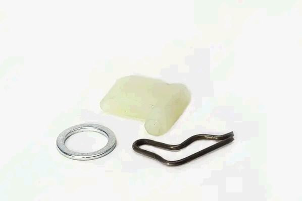 Собачка катушки стартера бензопила St M 180/210/230/250/260/280/290/361/440/660 (в сборе) Мукачево - изображение 1