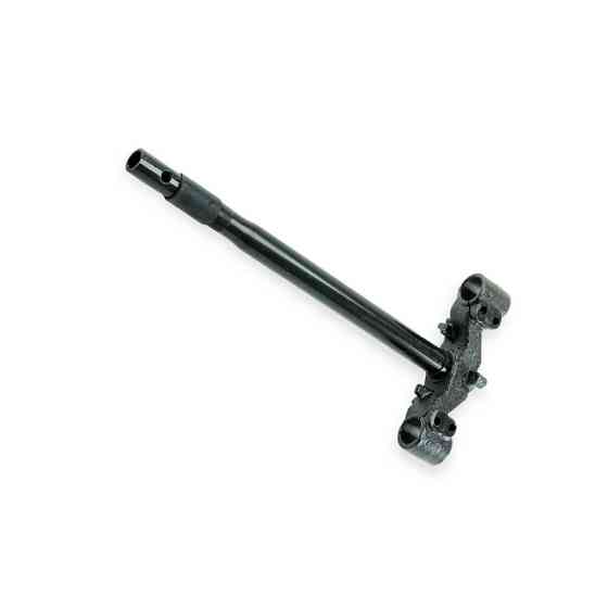 Траверса Вінд Мукачево