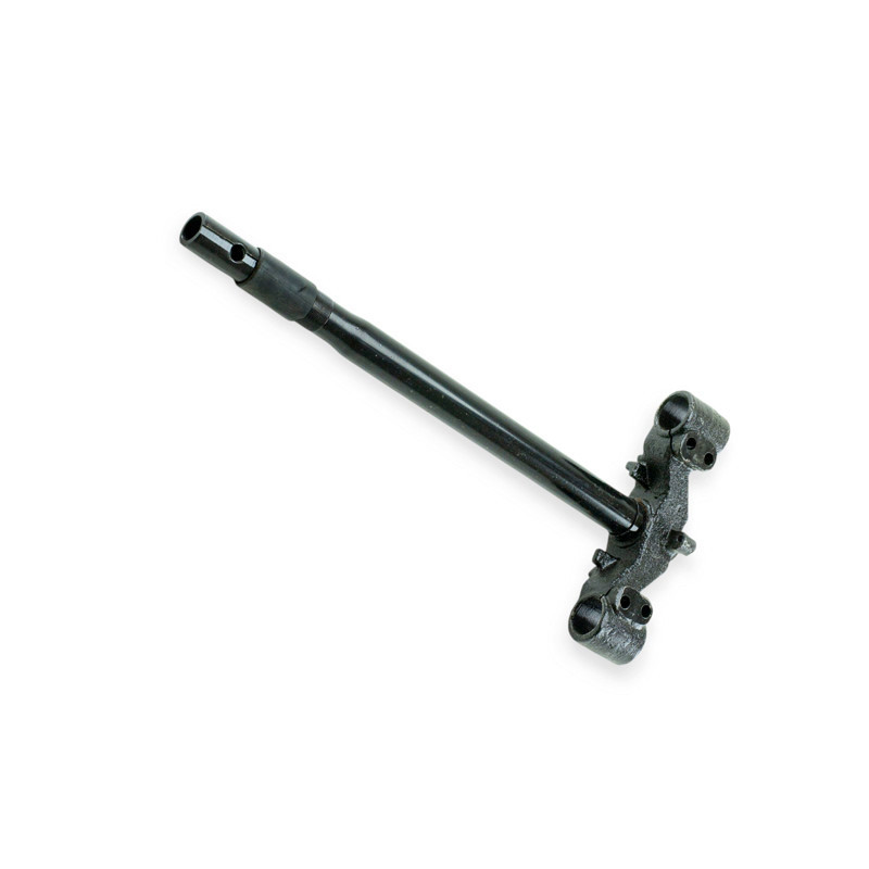 Траверса Винд Мукачево - изображение 1