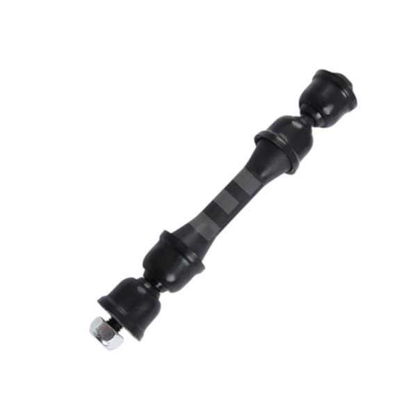 Стойка Ford Transit (98-06) переднего стабилизатора Мукачево - изображение 1