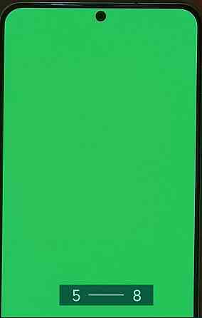 Смартфон: Samsung S21+ Plus (Silver) 8/128Gb. Snapdragon 888.SM-G9960 Київ