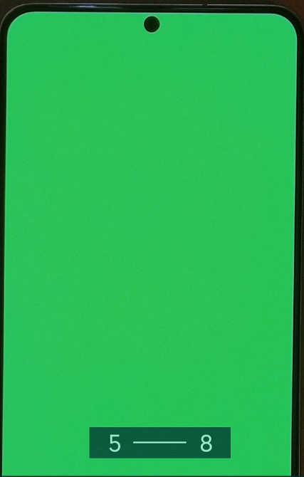 Смартфон: Samsung S21+ Plus (Silver) 8/128Gb. Snapdragon 888.SM-G9960 Київ - фото 4