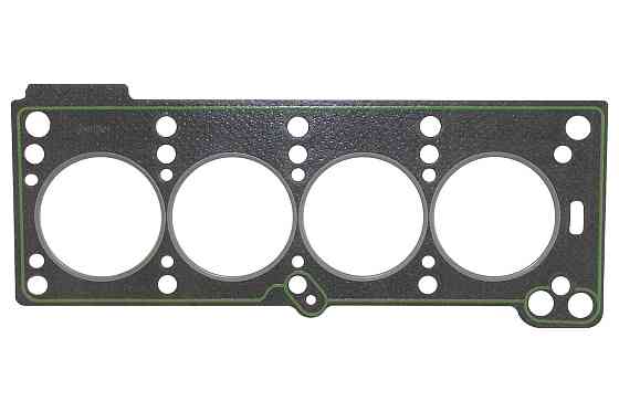 Прокладка головки 1,43 mm Renault 1,2 (E5F, E7F) 1,4 (E6J, E7J) GP 411035P Київ