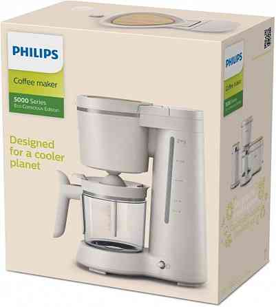 Кавоварка Philips HD5120/00 краплинна Харьков