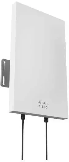 Маршрутизатор  Cisco Meraki Antena Ma-Ant-23 (MAANT23) Київ - фото 1