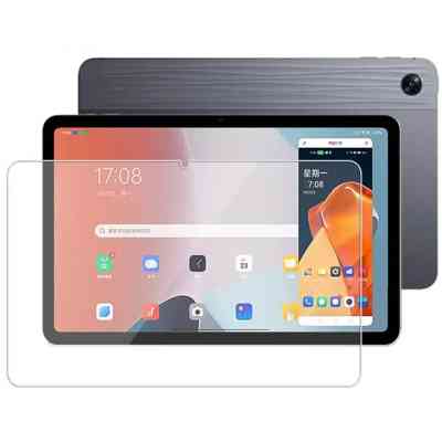 Стекло защитное BeCover Oppo Pad Air 10.36" (708965) Винница