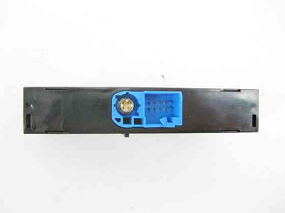 Mercedes-Benz  A1728201600 Блок підключення Carplay USB SLK/SLC R172 E-Class Coupe C207 E-class Cabriolet A207 CLS C218 CLS Shooting Brake X218 ML/GLE Одесса