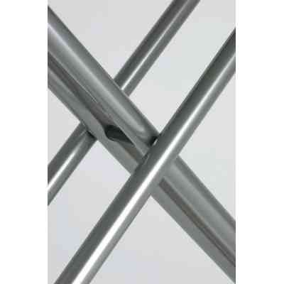 Гладильная доска Rolser K-S Lido - Blanco/Negro (K04015-2064) (928936) Винница