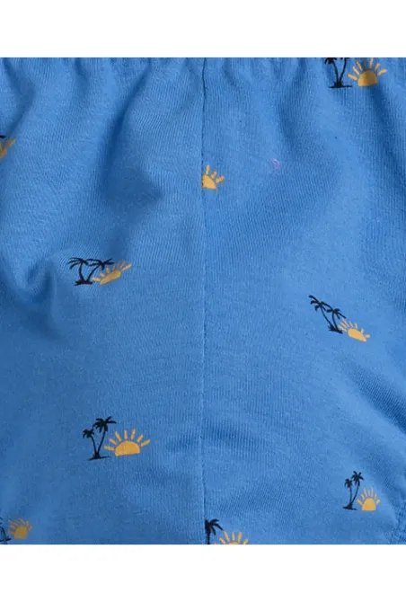 Мужские брифы Спорт Atlantic 2MP-004 XXL Киев - изображение 4