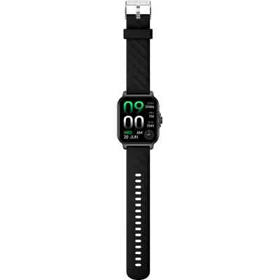 Смарт-годинник Black Shark GT3 Neo-Black BS-W2407 Neo Чорний (1125152) Вінниця