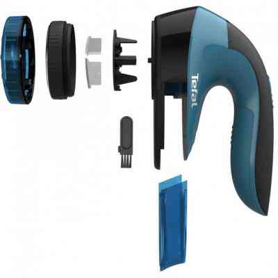 Машинка для чистки трикотажа Tefal JB1011E0 Винница