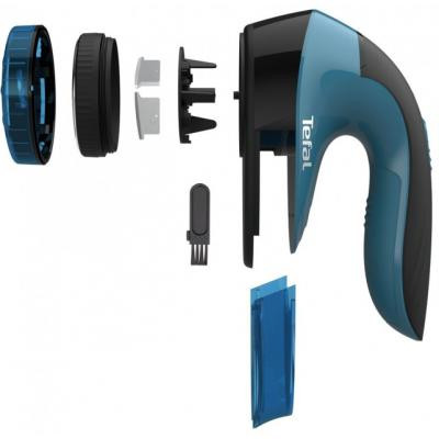 Машинка для чищення трикотажу Tefal JB1011E0 Вінниця - фото 5