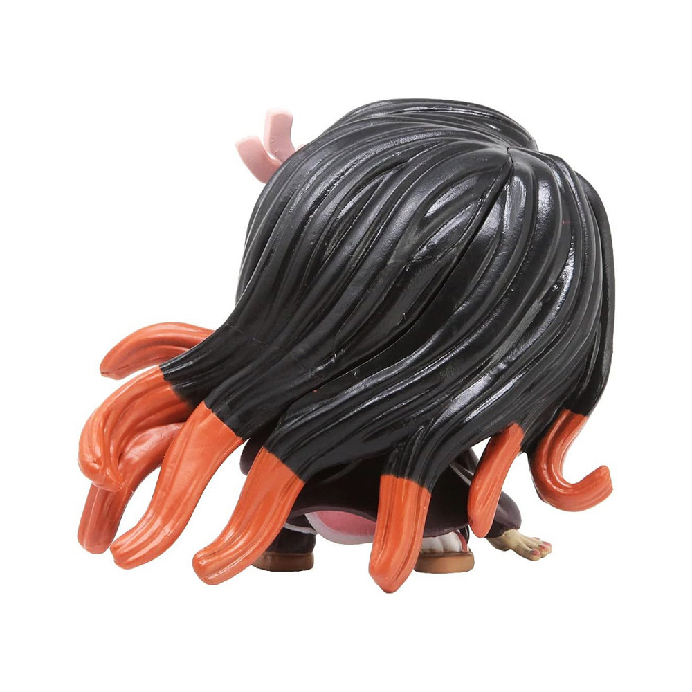 Ігрова фігурка Funko POP! - Незуко Камадо Дніпро - фото 4