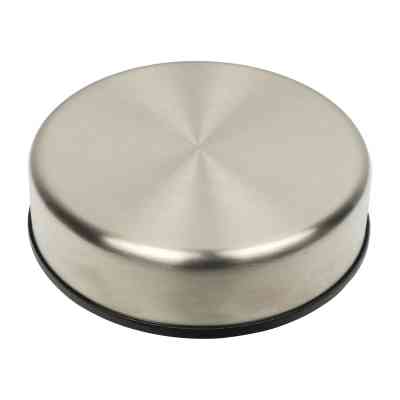 Термос Tramp з широким горлом 0,5л (UTRC-077) Вінниця