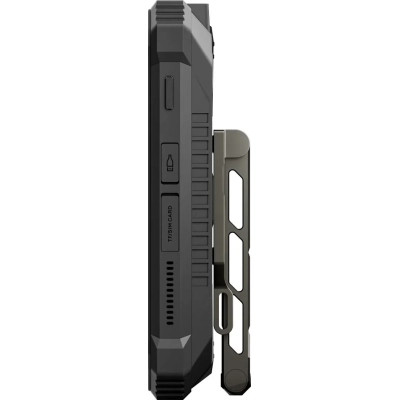 Планшет Blackview Tab Active 12 Pro 11" 16/1TB 5G/LTE Black (6931548322900) Винница - изображение 11