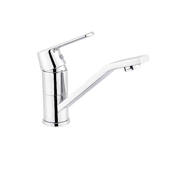 Змішувач для раковини Kroner KRP Armada - C011 Київ