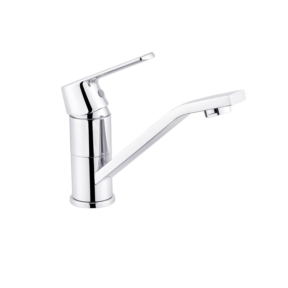 Змішувач для раковини Kroner KRP Armada - C011 Київ - фото 4