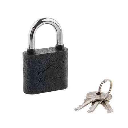 Замок навісний APECS PD-03-50 Харків