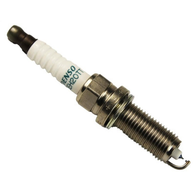 Свеча зажигания Denso IXEH20TT Винница - изображение 1