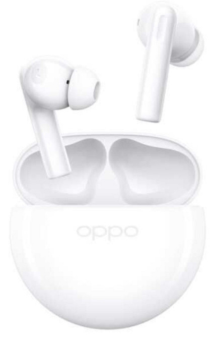 Наушники: OPPO Enco Buds 2 Moonlight /Midnight. Харьков - изображение 3