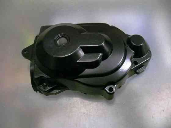 Кришка варіатора скутер Хонда Діо AF27/28 (ліва) Мукачево