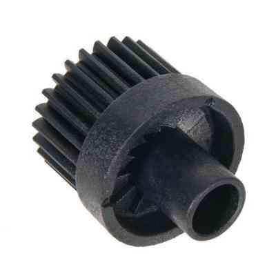 Шестерня Samsung SCX4200/4300/4600/ML1910 26T аналог JC66-01202A AHK (3205760) Вінниця