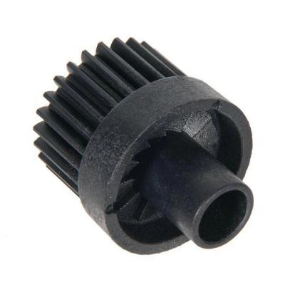 Шестерня Samsung SCX4200/4300/4600/ML1910 26T аналог JC66-01202A AHK (3205760) Винница - изображение 1