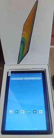 Планшет Zonmai 10.1" 4/64 Android 11 Харків
