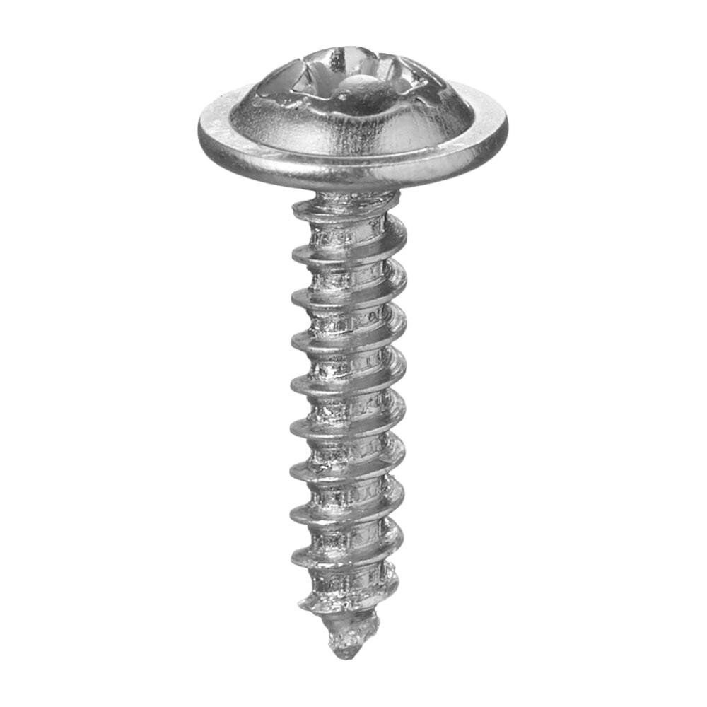 Саморез шуруп универсальный Киев - изображение 1