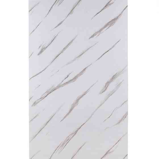 Самоклеящаяся стеновая PET плитка в рулоне 600х3000х2мм SW-00001691 Киев