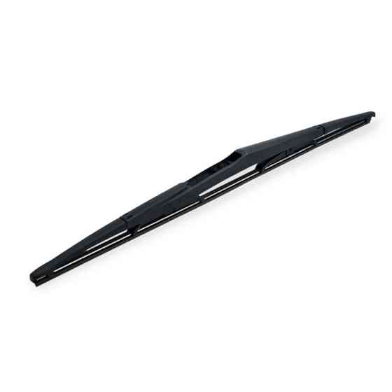 Щітка заднього oximo модельна 500 мм двірника Мукачево