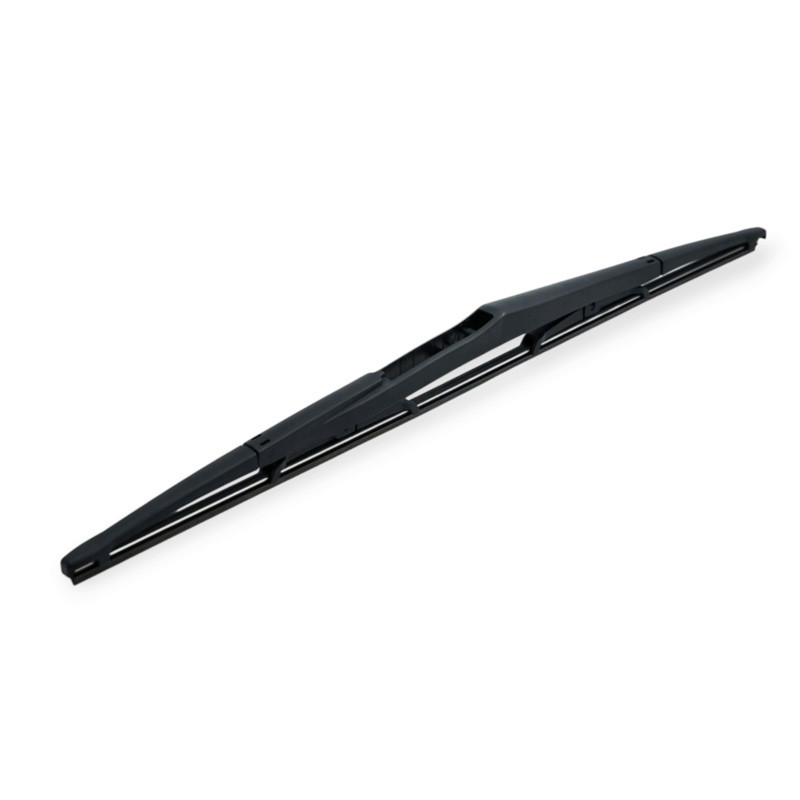 Щетка заднего oximo модельная 500 мм дворника Мукачево - изображение 1