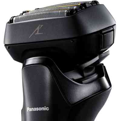 Электробритва Panasonic ES-LS6A-K820 Винница