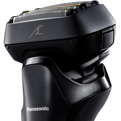 Электробритва Panasonic ES-LS6A-K820 Винница - изображение 4