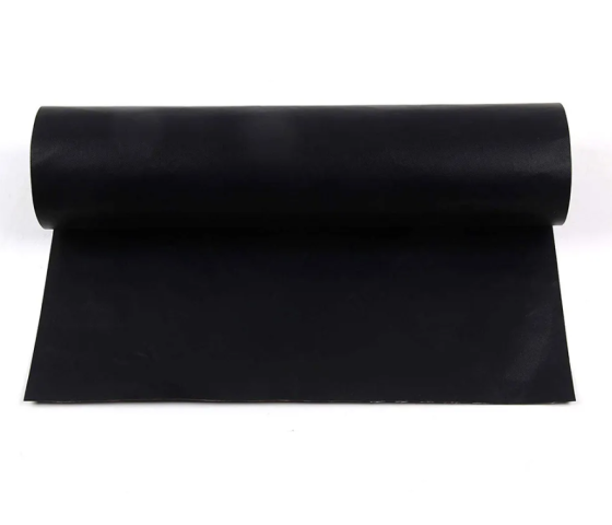 Многоразовий антипригарний коврик для гриля 40x33 см Київ