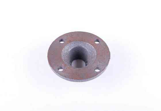 Кришка важеля увімкнення фрези — RF Мукачево