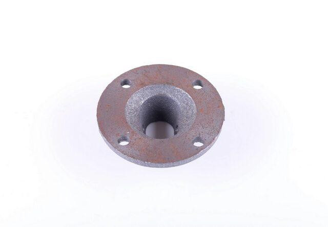 Кришка важеля увімкнення фрези — RF Мукачево - фото 3