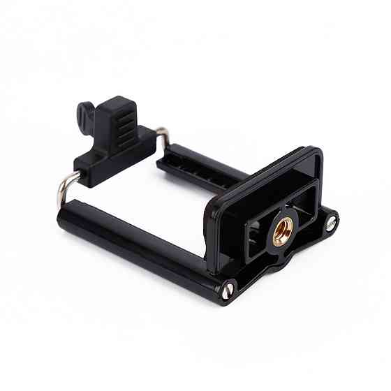 Тримач телефону Yunteng Київ