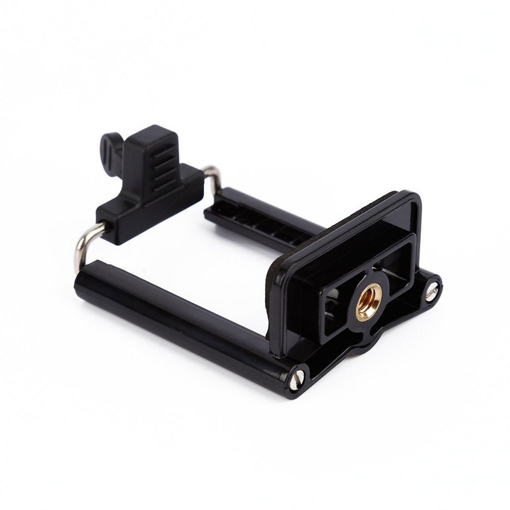 Держатель телефона Yunteng Киев - изображение 1