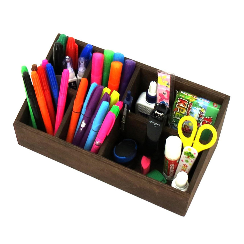 Настольный органайзер 