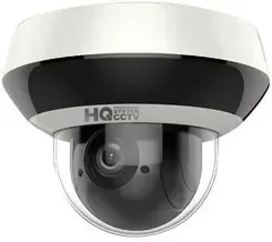 Камера Hqvision Kamera Hq-Mp402812Bdir-Ptz Київ