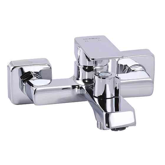 Змішувач для ванни DOMINO Dionis DDD-102NE европеремикач (000027304) Київ