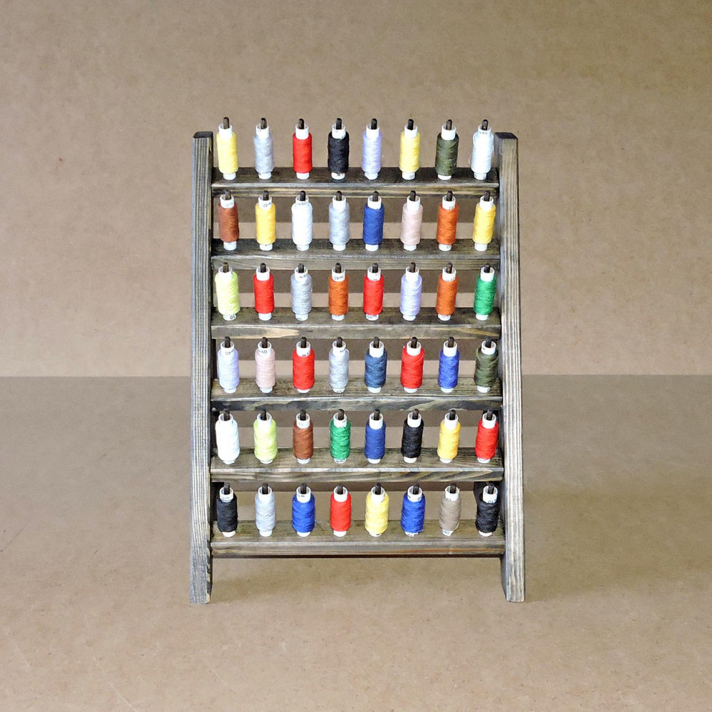 Органайзер для ниток "Ватола" моріон Миколаїв - фото 3