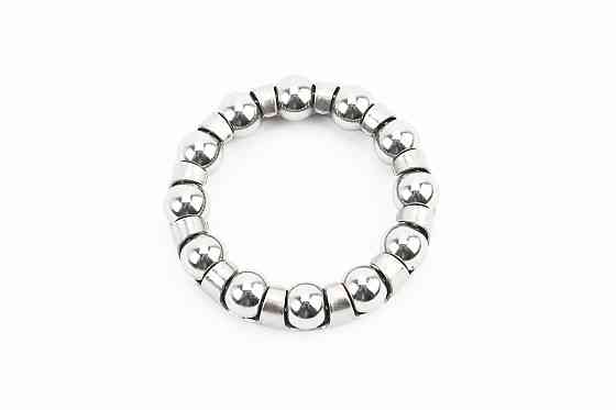 Підшипник каретки 5/16" (Ø7,94) х 12) кульок (American Type) Київ