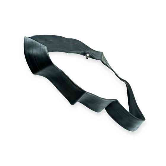 Камера 2.50-17 SC колеса Мукачево