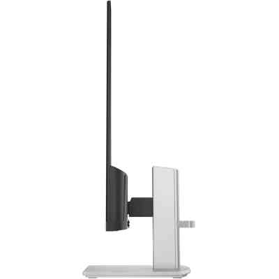 Монитор HP S5 527sh (94C50AA) Винница